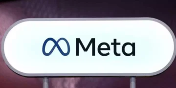 Meta Denies Allegations of Using Adult Videos for AI Training