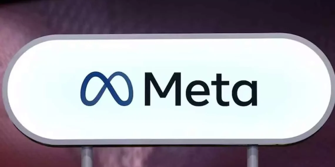Meta Rejects Claims of Using Adult Content for AI Training