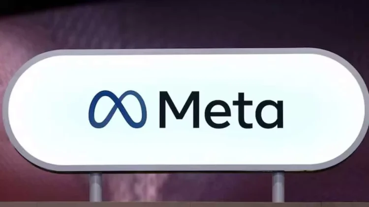 Meta Rejects Claims of Using Adult Content for AI Training Meta Rejects Claims of Using Adult Content for AI Training