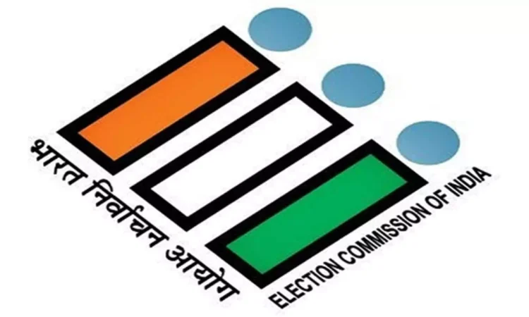 Khesari Lal Yadav Lags Behind in Chhapra Elections