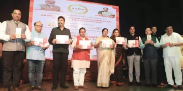 CAIT Unveils National Skilling Mission 'ARISE' for Traders