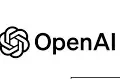 OpenAI Forms $38 Billion Cloud Partnership with Amazon OpenAI Forms $38 Billion Cloud Partnership with Amazon