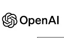 OpenAI Forms $38 Billion Cloud Partnership with Amazon OpenAI Forms $38 Billion Cloud Partnership with Amazon