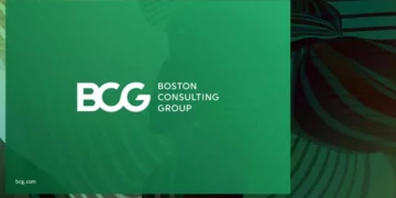 India's M&A Landscape Shows Resilience Amid Global Market Challenges