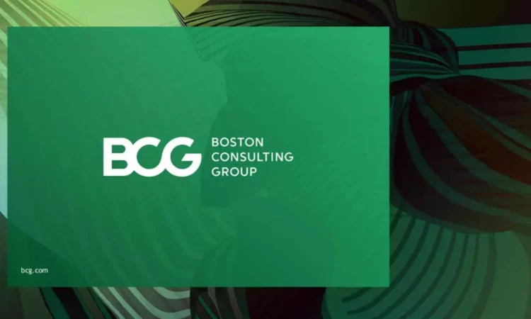 India's M&A Landscape Shows Resilience Amid Global Market Challenges India's M&A Landscape Shows Resilience Amid Global Market Challenges