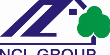 NCL Industries Opens New Cement Grinding Facility in Visakhapatnam