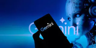 Apple's Siri to Enhance Capabilities with Google Gemini Integration Apple's Siri to Enhance Capabilities with Google Gemini Integration