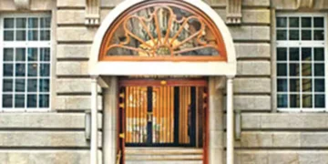 Mehli Mistry Takes Legal Action Against Tata Trusts Ouster