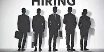 Hyderabad Leads Growth in Education Sector Hiring