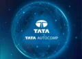 Tata AutoComp Displays Innovative Rail Solutions at IREE 2025 Tata AutoComp Displays Innovative Rail Solutions at IREE 2025