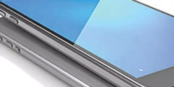 India’s Smartphone Market Sees 5% Growth in Q3 2025