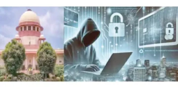 Supreme Court Responds Firmly to Digital Arrests Scam