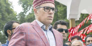 Darbar Move Tradition Resumes After Four-Year Break