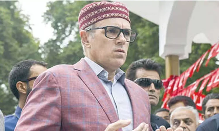 Darbar Move Tradition Resumes After Four-Year Break Darbar Move Tradition Resumes After Four-Year Break