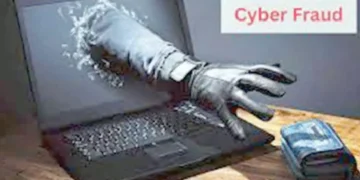 Delhi Man Scammed of Over Rs 9 Lakh Linked to Pulwama Attack