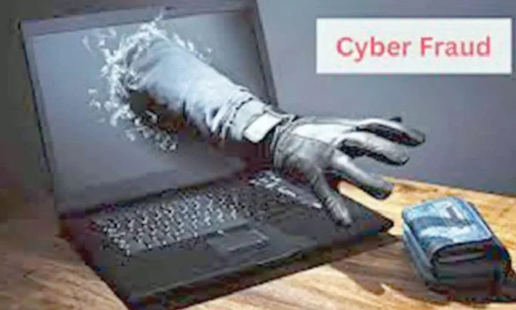 Delhi Man Scammed of Over Rs 9 Lakh Linked to Pulwama Attack Delhi Man Scammed of Over Rs 9 Lakh Linked to Pulwama Attack