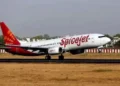 Sanjay Kumar Joins SpiceJet as Executive Director for Growth Strategy