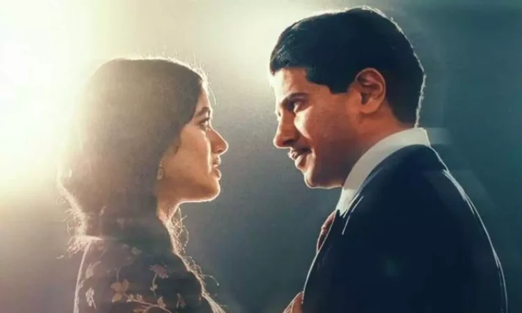 Kaantha Box Office Update: Three-Day Earnings Report