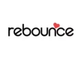 QuackQuack Unveils Rebounce for Divorced and Widowed Singles in India