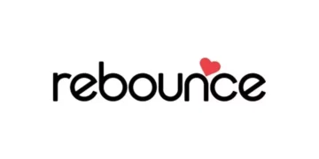 QuackQuack Unveils Rebounce for Divorced and Widowed Singles in India
