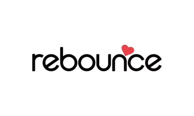 QuackQuack Unveils Rebounce for Divorced and Widowed Singles in India QuackQuack Unveils Rebounce for Divorced and Widowed Singles in India