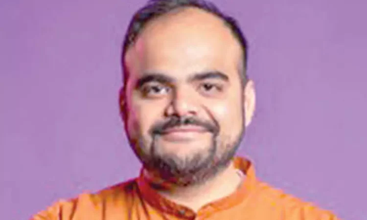 Indian Game Studios Are Elevating the Country's Global Presence