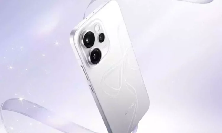 Oppo Reveals Reno 15 Series Before Find X9 Launch with New Features Oppo Reveals Reno 15 Series Before Find X9 Launch with New Features