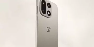 OnePlus 15 Launching in India Soon: Pricing and Details