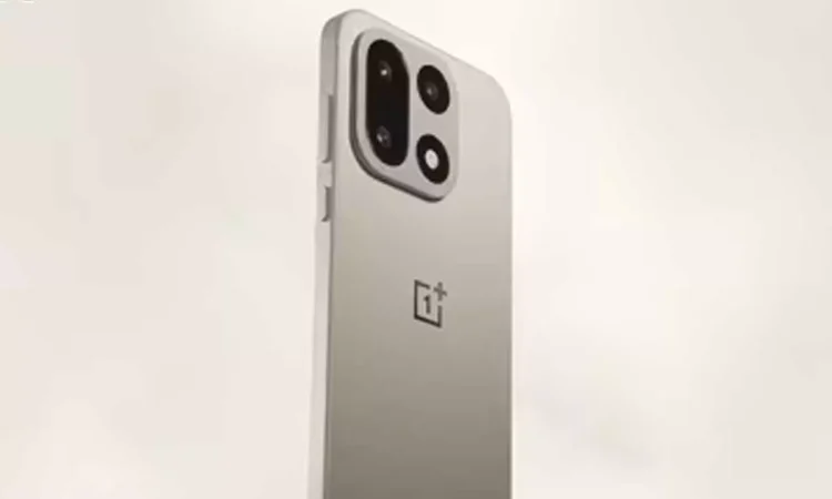 OnePlus 15 Launching in India Soon: Pricing and Details OnePlus 15 Launching in India Soon: Pricing and Details