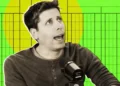 Sam Altman Criticizes Slack for Promoting Inefficiency and Foresees AI Evolution