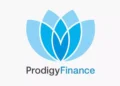 Prodigy Finance Launches 2026 Student Loan Applications Early