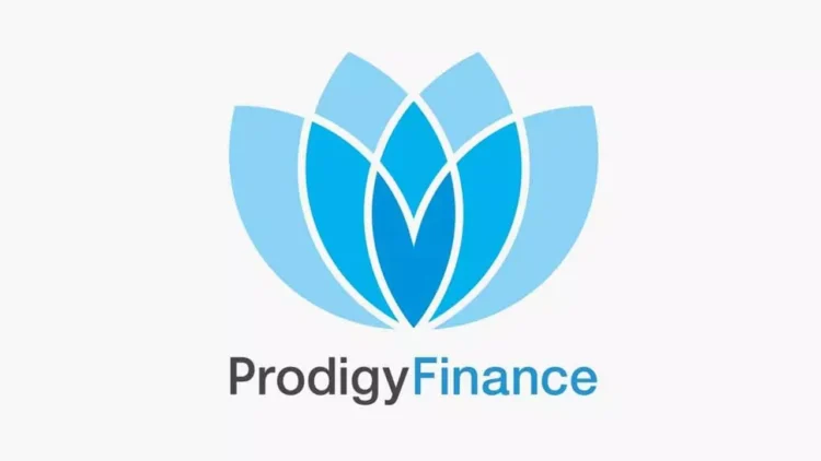 Prodigy Finance Launches 2026 Student Loan Applications Early