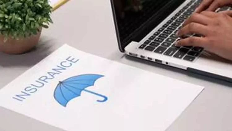 Ensuring Loan Security Through Appropriate Insurance Coverage