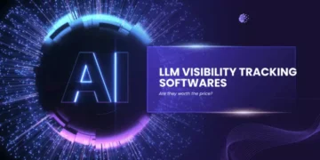 Evaluating the Value of LLM Visibility Tracking Tools