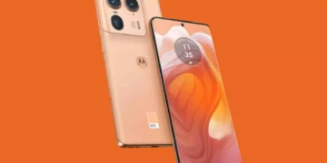 Motorola Edge 70 Ultra Expected Features and Performance