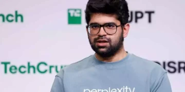 Perplexity CEO Raises Alarm on Psychological Risks of AI Companions