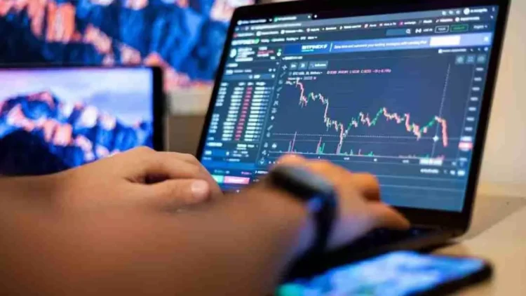 Navigating the Quantitative Finance Landscape: Skills and Strategies