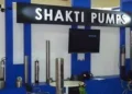Shakti Pumps Reports Strong Q2 FY26 Performance Amid Challenges
