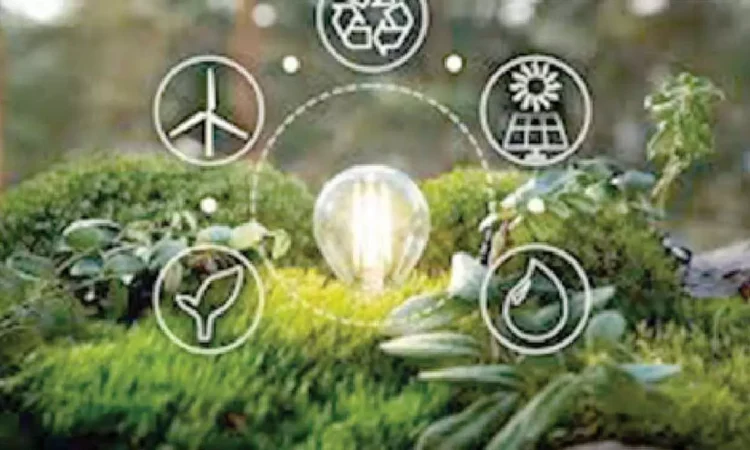 India's Bioeconomy Expected to Reach $300 Billion, Says Minister India's Bioeconomy Expected to Reach $300 Billion, Says Minister