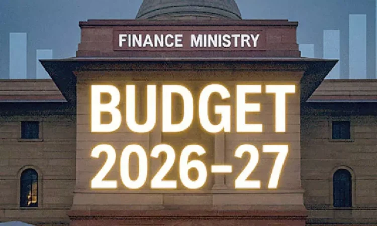 Finance Minister Initiates Pre-Budget Talks for 2026-27