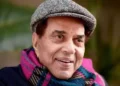 Breach Candy Hospital Staff Arrested for Filming Dharmendra and Family