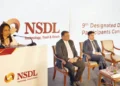 NSDL Launches Enhanced Unified Portal for Investors