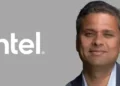 Sachin Katti Leaves Intel to Join OpenAI as AI Infrastructure Leader