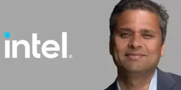Sachin Katti Leaves Intel to Join OpenAI as AI Infrastructure Leader