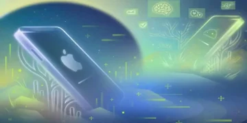 iPhone Air 2 development