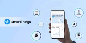 Siri Shortcuts integration