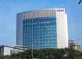 BofA Highlights Adani Group's Strong Financial Position and Credit Stability Adani Group financial stability