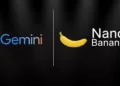 Google Nano Banana 2