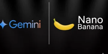 Google Nano Banana 2