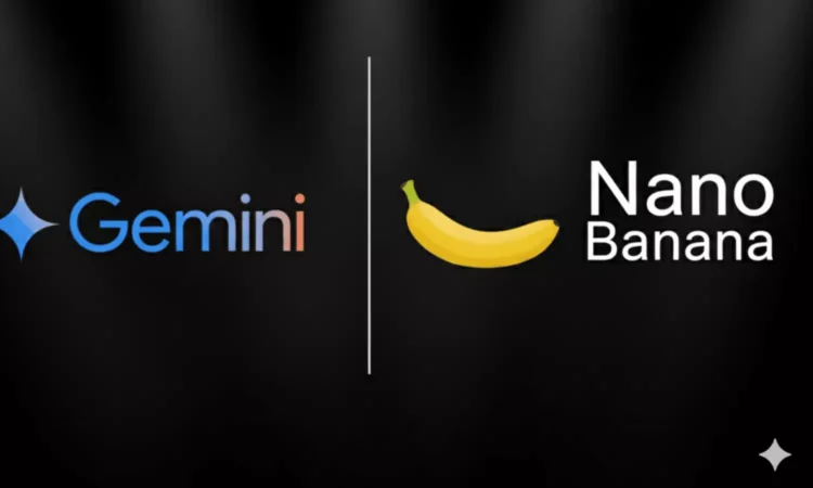 Google Nano Banana 2